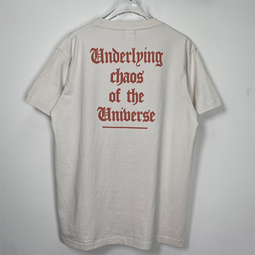 セント マイケルスーパーコピー半袖Tシャツ メンズ ファッション通販高品質