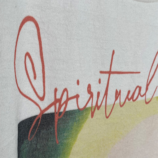 セント マイケルスーパーコピー半袖Tシャツ メンズ ファッション通販高品質