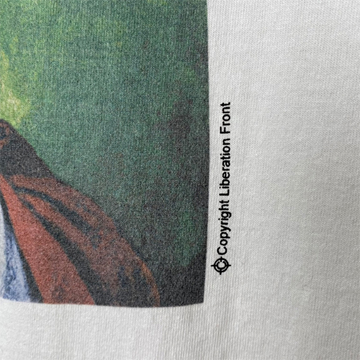 セント マイケルスーパーコピー半袖Tシャツ メンズ ファッション通販高品質