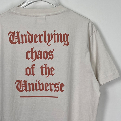 セント マイケルスーパーコピー半袖Tシャツ メンズ ファッション通販高品質