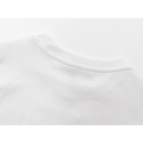 ルイヴィトン偽物メンズ レディース 半袖Tシャツ