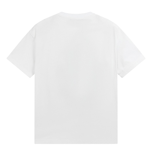 ルイヴィトン偽物メンズ レディース 半袖Tシャツ