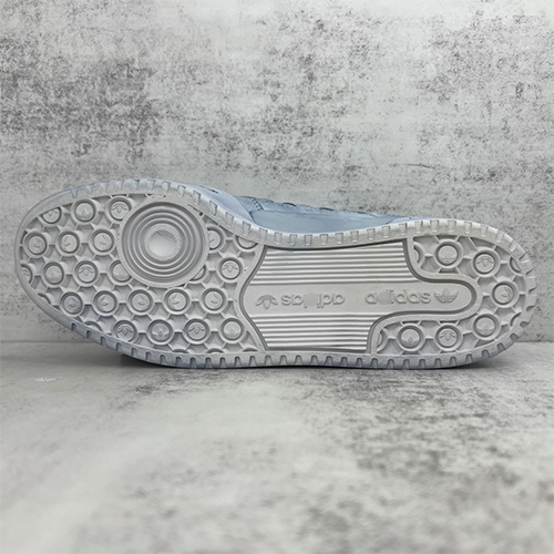プラダスーパーコピー × アディダスメンズ シューズ スニーカー  高品質