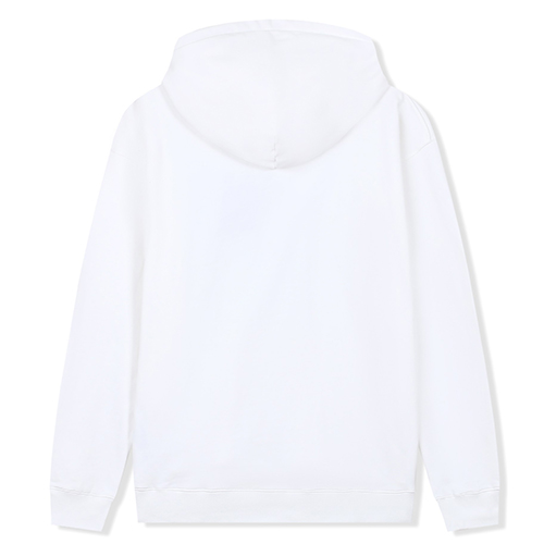 バーバリー Tシャツ パーカー フード