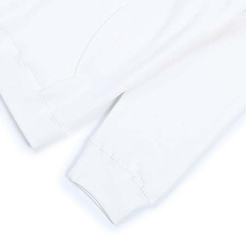 バーバリー Tシャツ パーカー フード