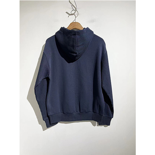 ロエベスーパーコピーフード Tシャツ パーカー