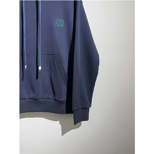 ロエベスーパーコピーフード Tシャツ パーカー