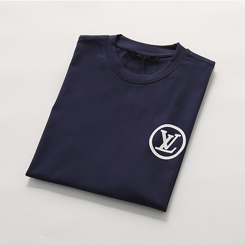 ルイヴィトンスーパーコピーメンズ レディース 半袖Tシャツ