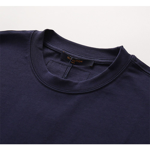 ルイヴィトンスーパーコピーメンズ レディース 半袖Tシャツ