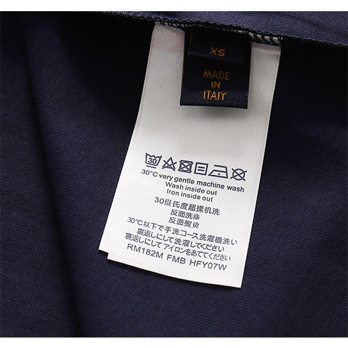 ルイヴィトンスーパーコピーメンズ レディース 半袖Tシャツ