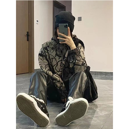 ジバンシイスーパーコピーフード Tシャツ パーカー