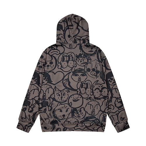 ジバンシイスーパーコピーフード Tシャツ パーカー