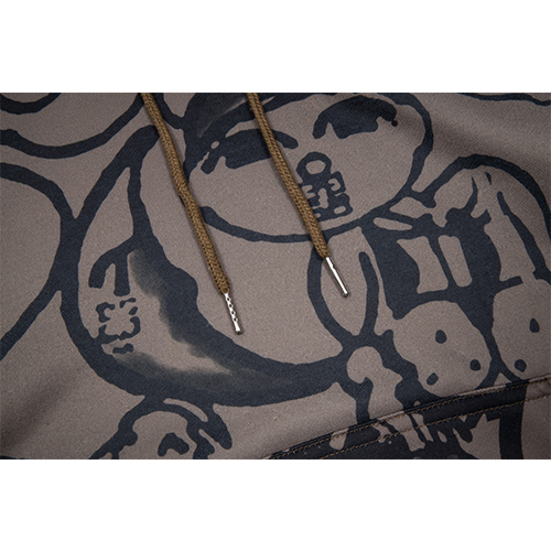 ジバンシイスーパーコピーフード Tシャツ パーカー