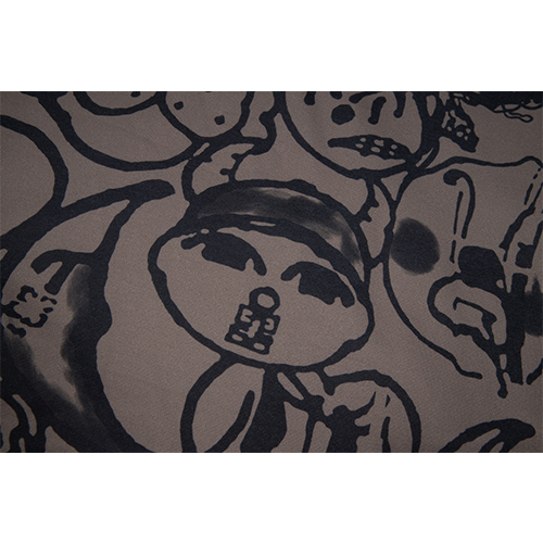 ジバンシイスーパーコピーフード Tシャツ パーカー