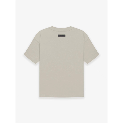 フィアオブゴッドコピーメンズ レディース 半袖Tシャツ
