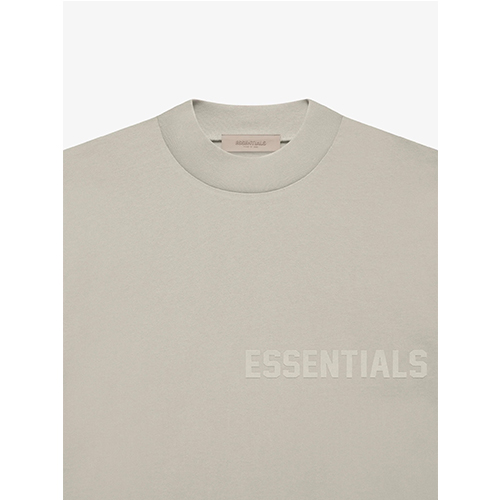 フィアオブゴッドコピーメンズ レディース 半袖Tシャツ
