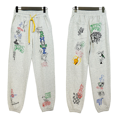 ルードスーパーコピー スウェット パンツ