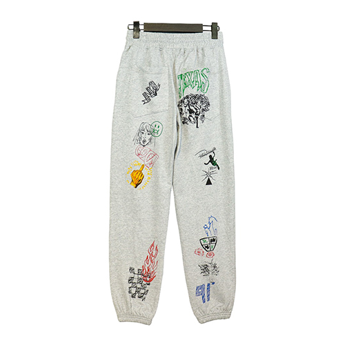 ルードスーパーコピー スウェット パンツ