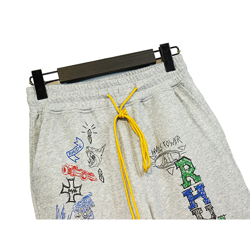 ルードスーパーコピー スウェット パンツ