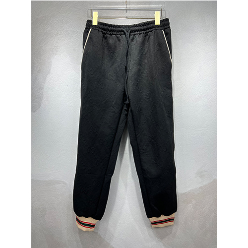 グッチ偽物 スウェット パンツ