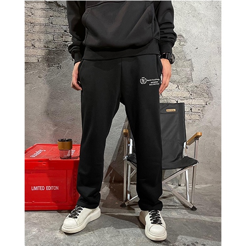 バレンシアガ偽物 スウェット パンツ 高品質