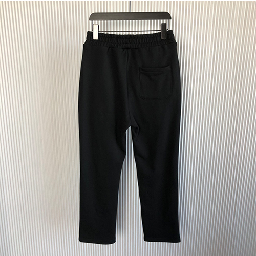 バレンシアガ偽物 スウェット パンツ 高品質