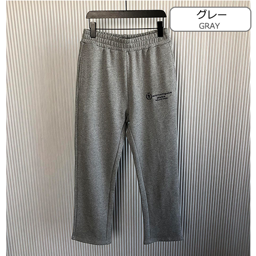 バレンシアガ偽物 スウェット パンツ 高品質