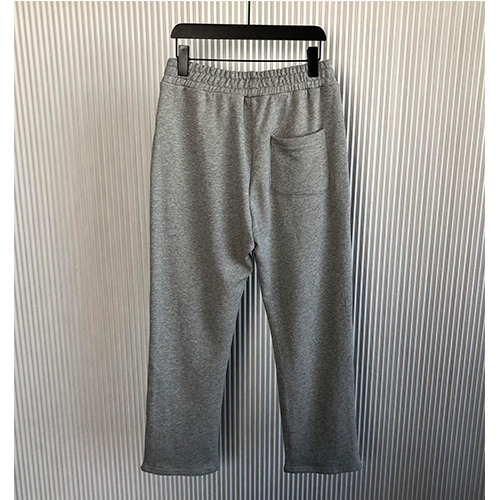 バレンシアガ偽物 スウェット パンツ 高品質