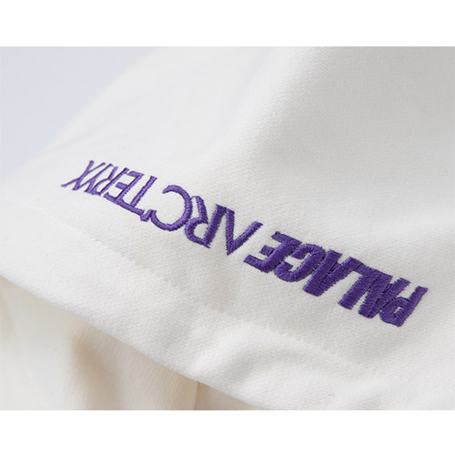 パレス × ARCTERYX スーパーコピー  フード Tシャツ パーカー
