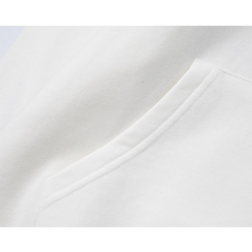パレス × ARCTERYX スーパーコピー  フード Tシャツ パーカー