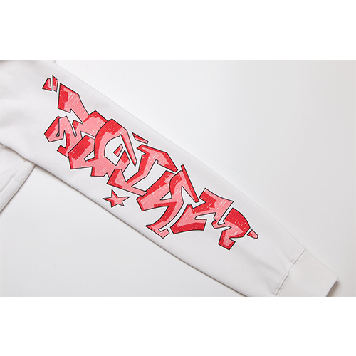 オフホワイトスーパーコピー  フード Tシャツ パーカー