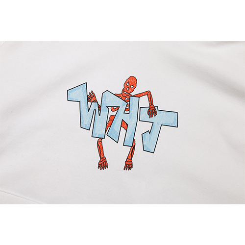オフホワイトスーパーコピー  フード Tシャツ パーカー