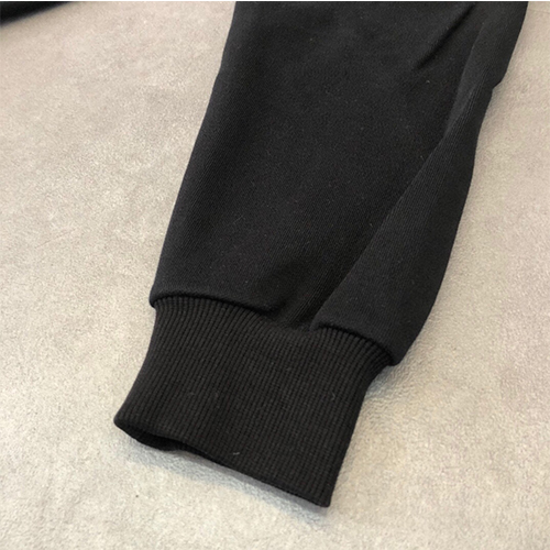 セリーヌスーパーコピー   長袖　スウェットTシャツ 