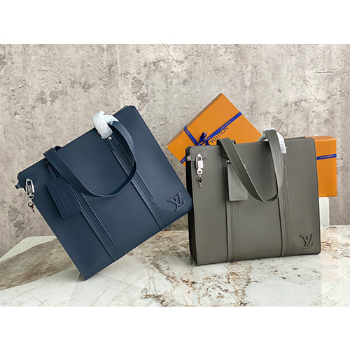 ルイヴィトンコピー TOTE トートバック M21542 