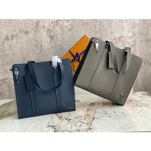 ルイヴィトンコピー TOTE トートバック M21542 
