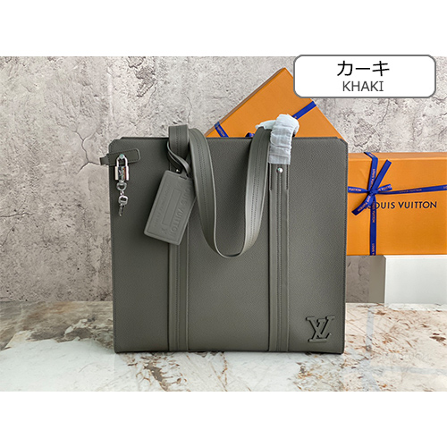 ルイヴィトンコピー TOTE トートバック M21542 