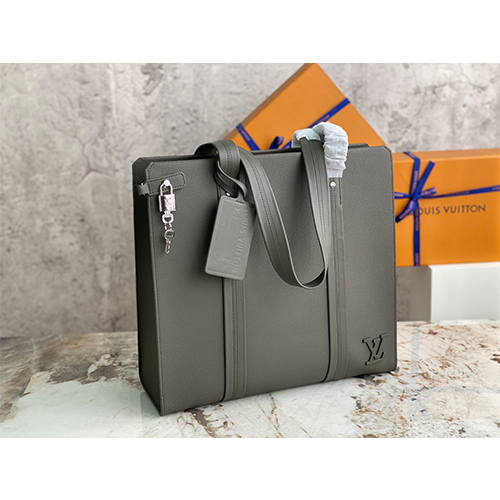 ルイヴィトンコピー TOTE トートバック M21542 