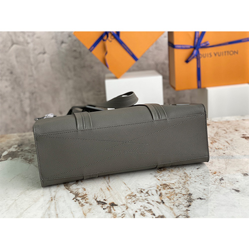 ルイヴィトンコピー TOTE トートバック M21542 