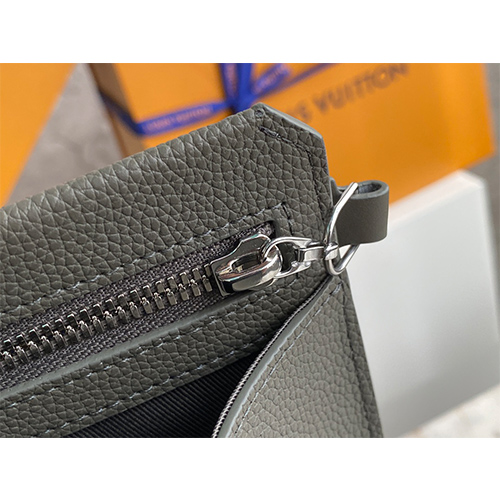 ルイヴィトンコピー TOTE トートバック M21542 