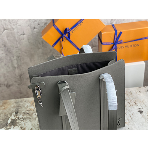 ルイヴィトンコピー TOTE トートバック M21542 