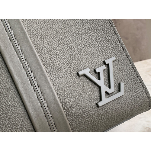 ルイヴィトンコピー TOTE トートバック M21542 