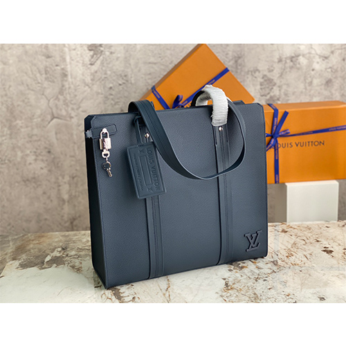 ルイヴィトンコピー TOTE トートバック M21542 