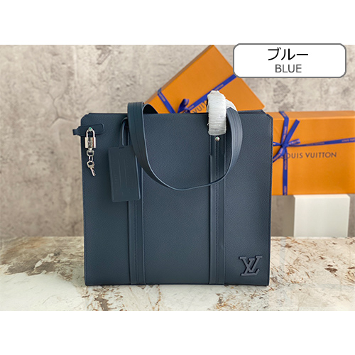 ルイヴィトンコピー TOTE トートバック M21542 