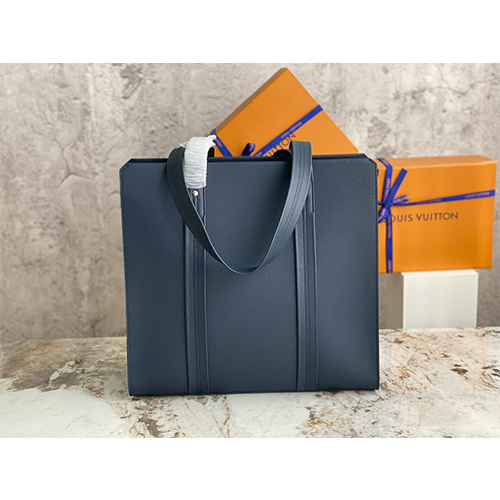 ルイヴィトンコピー TOTE トートバック M21542 