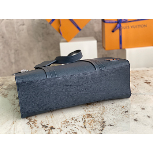 ルイヴィトンコピー TOTE トートバック M21542 