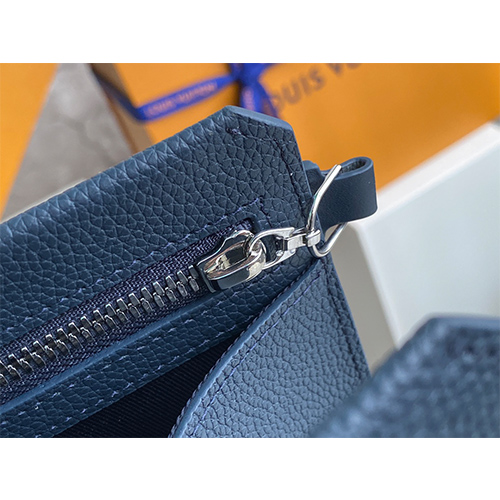 ルイヴィトンコピー TOTE トートバック M21542 