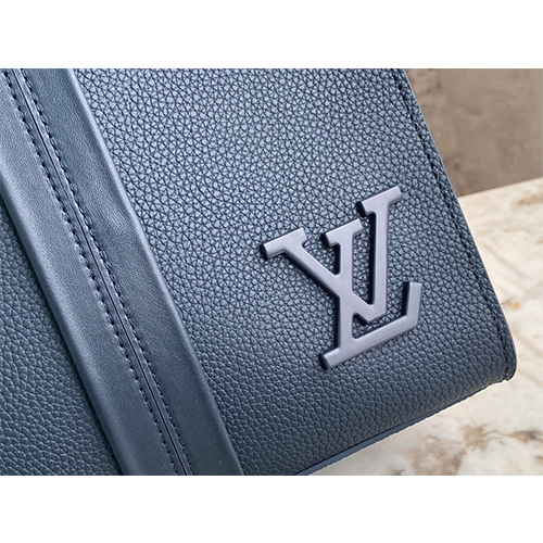 ルイヴィトンコピー TOTE トートバック M21542 