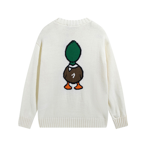 【超美品】  ルイヴィトン コピー ニット& セーター    ♡ ダックショート ♡ XS~L  ♡