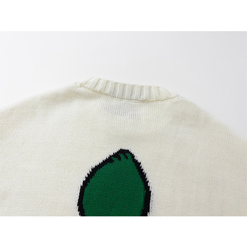 【超美品】  ルイヴィトン コピー ニット& セーター    ♡ ダックショート ♡ XS~L  ♡