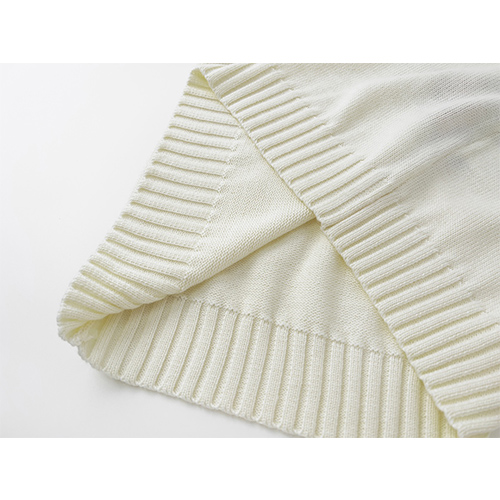【超美品】  ルイヴィトン コピー ニット& セーター    ♡ ダックショート ♡ XS~L  ♡